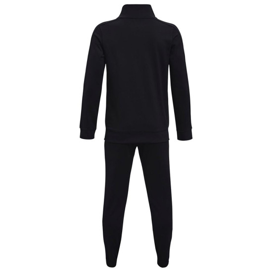 Under Armour Παιδικές φόρμες σετ UA Knit Track Suit